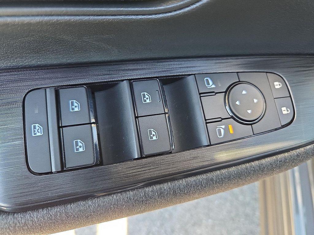 new 2026 Nissan Kicks car, priced at $26,950