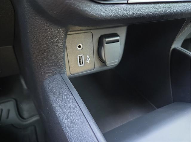 new 2025 Nissan Versa car, priced at $20,119