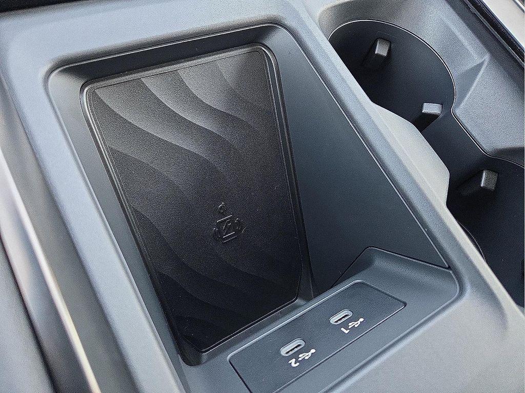 new 2026 Nissan Armada car, priced at $82,470