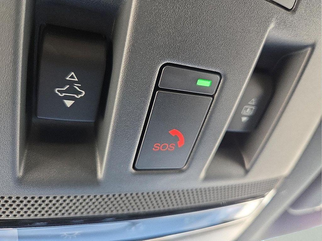 new 2026 Nissan Armada car, priced at $82,470