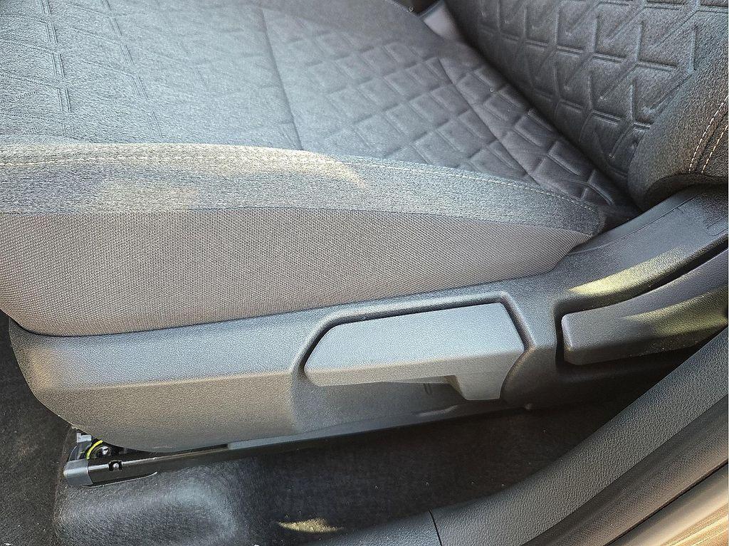 new 2026 Nissan Kicks car, priced at $27,480