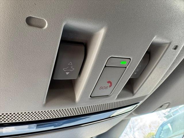 new 2025 Nissan Murano car, priced at $49,915