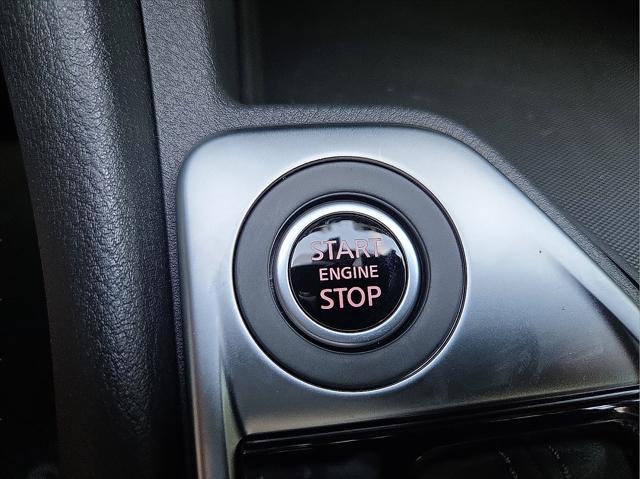 new 2025 Nissan Sentra car, priced at $23,580