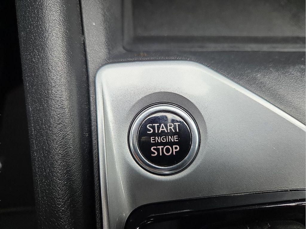 used 2023 Nissan Altima car, priced at $22,088