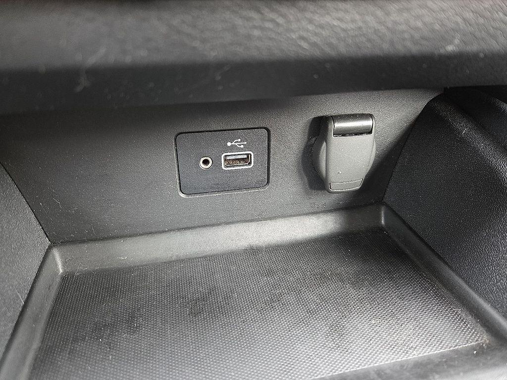 used 2023 Nissan Altima car, priced at $22,088