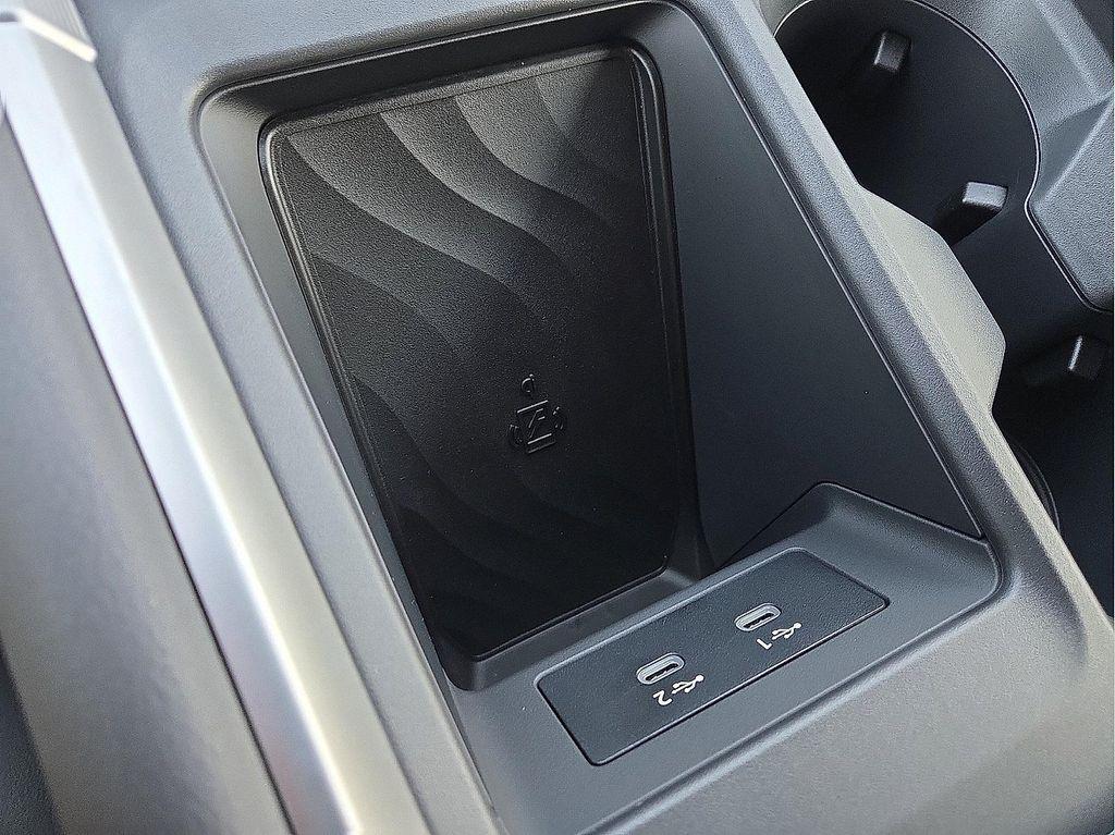 new 2026 Nissan Armada car, priced at $69,795