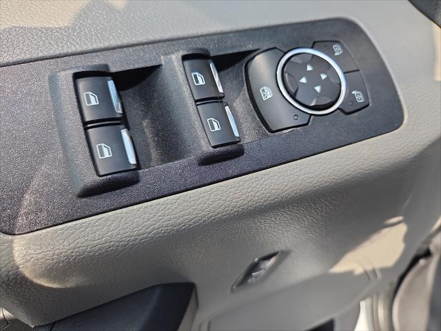used 2020 Ford F-150 car, priced at $27,977