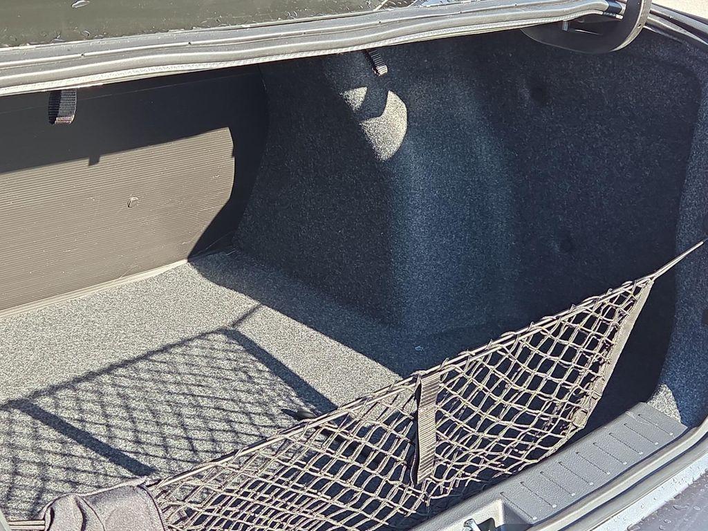 new 2025 Nissan Versa car, priced at $21,000