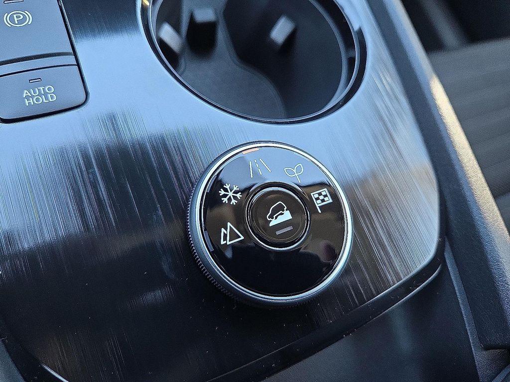 new 2026 Nissan Rogue car, priced at $35,145