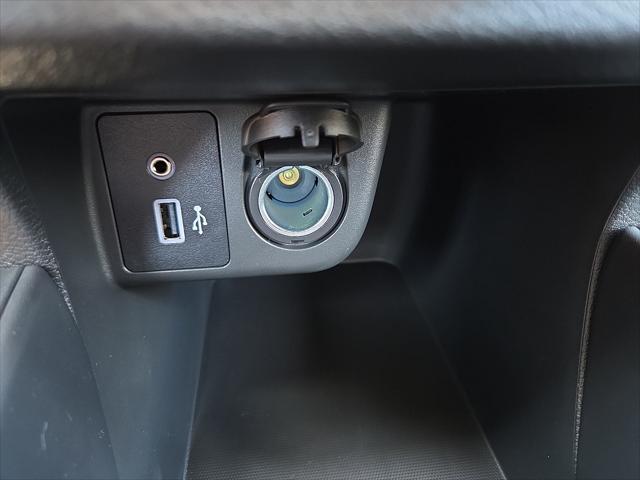 new 2025 Nissan Versa car, priced at $21,945