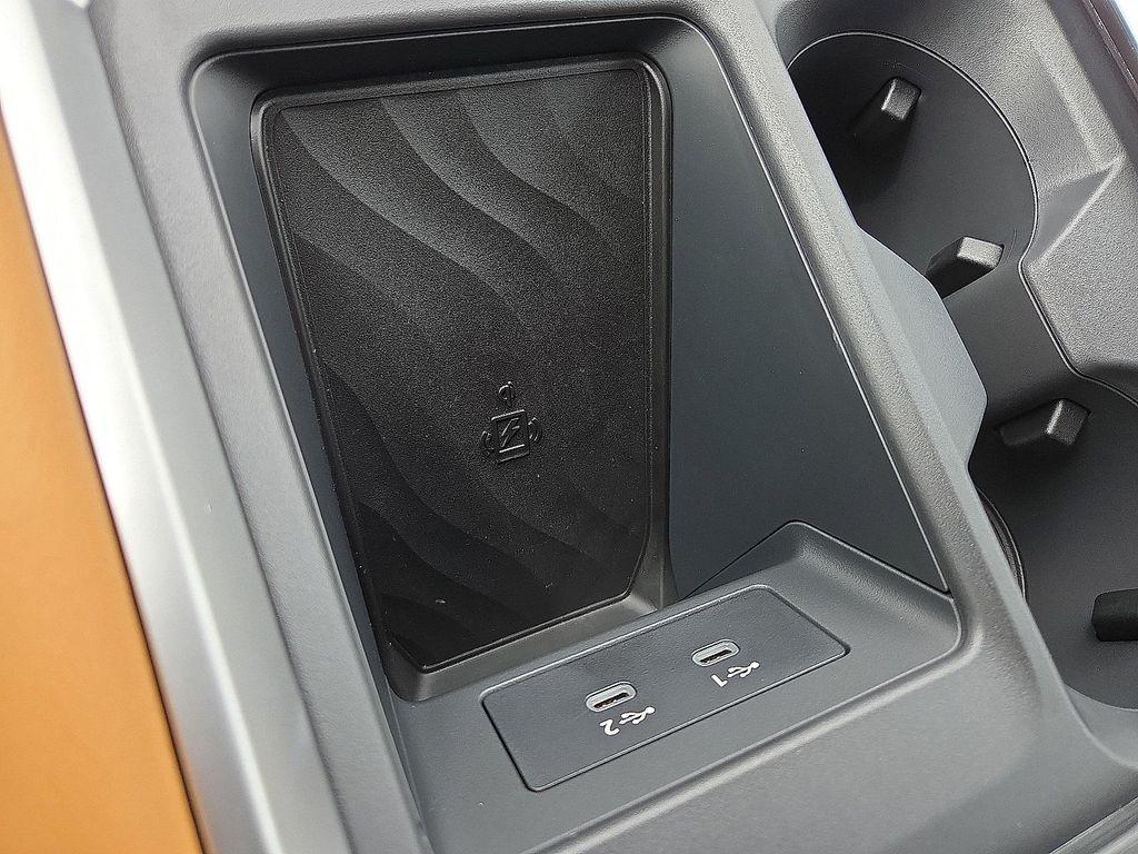 new 2026 Nissan Armada car, priced at $89,075