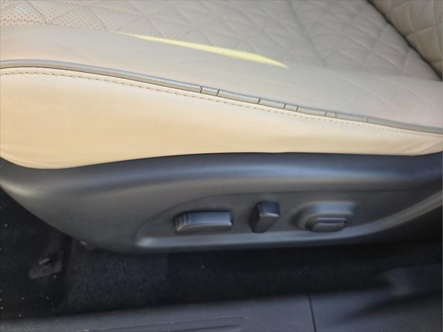 used 2020 Nissan Murano car, priced at $21,338
