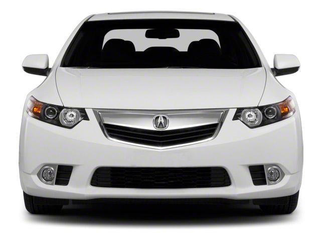 used 2013 Acura TSX car, priced at $6,399