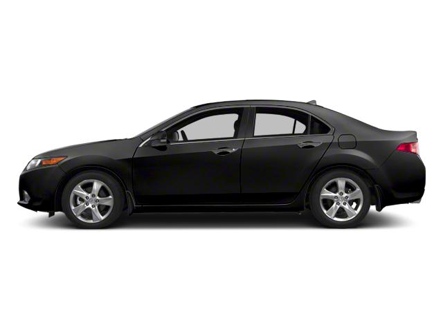 used 2013 Acura TSX car, priced at $6,399