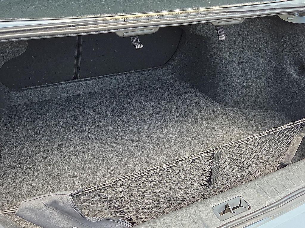 new 2025 Nissan Sentra car, priced at $25,655