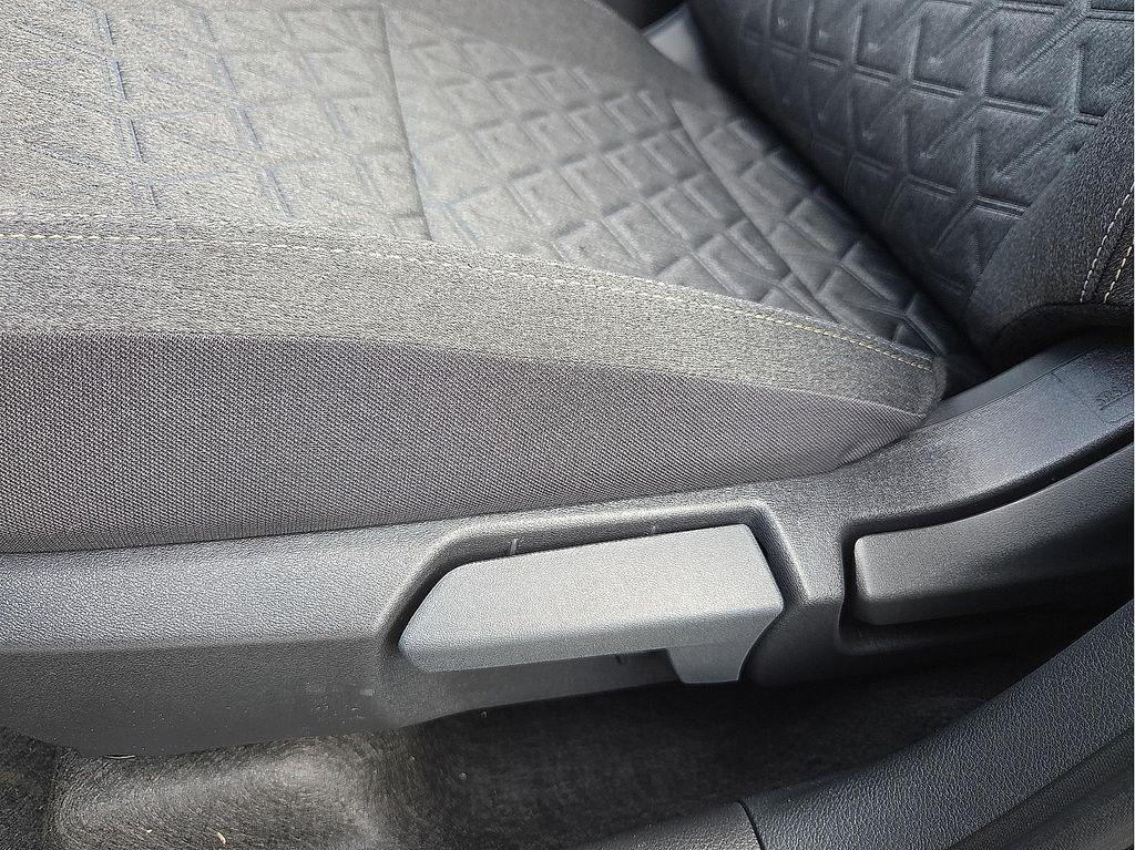 new 2026 Nissan Kicks car, priced at $24,959