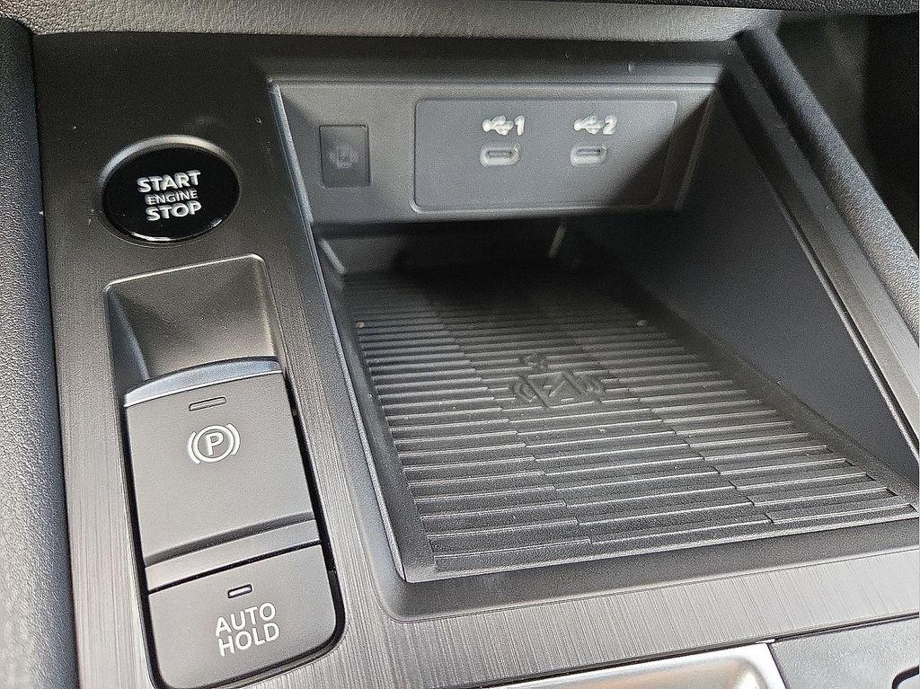 new 2026 Nissan Kicks car, priced at $24,959