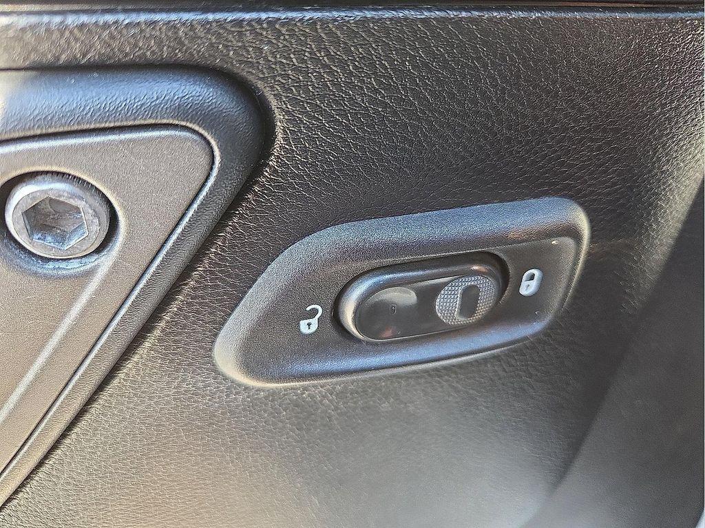 used 2013 Jeep Wrangler car, priced at $14,699