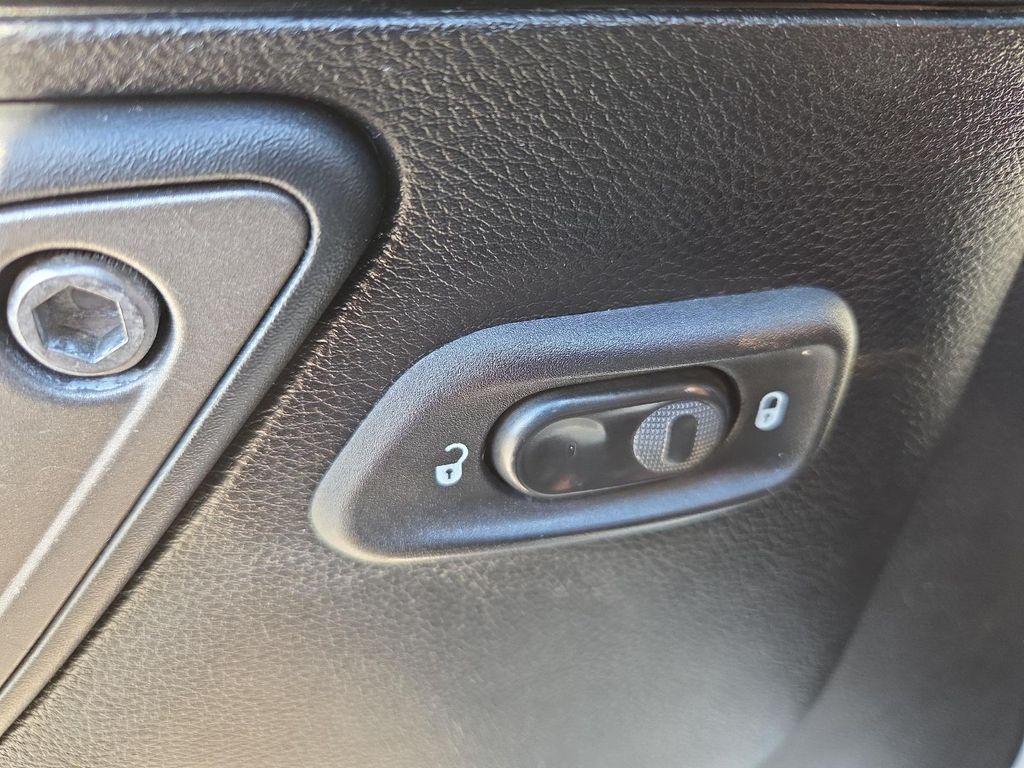 used 2013 Jeep Wrangler car, priced at $14,767