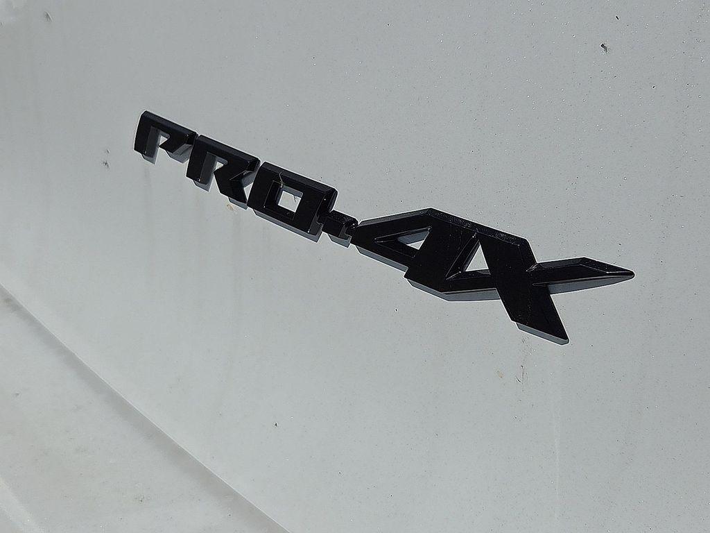 new 2026 Nissan Armada car, priced at $82,470