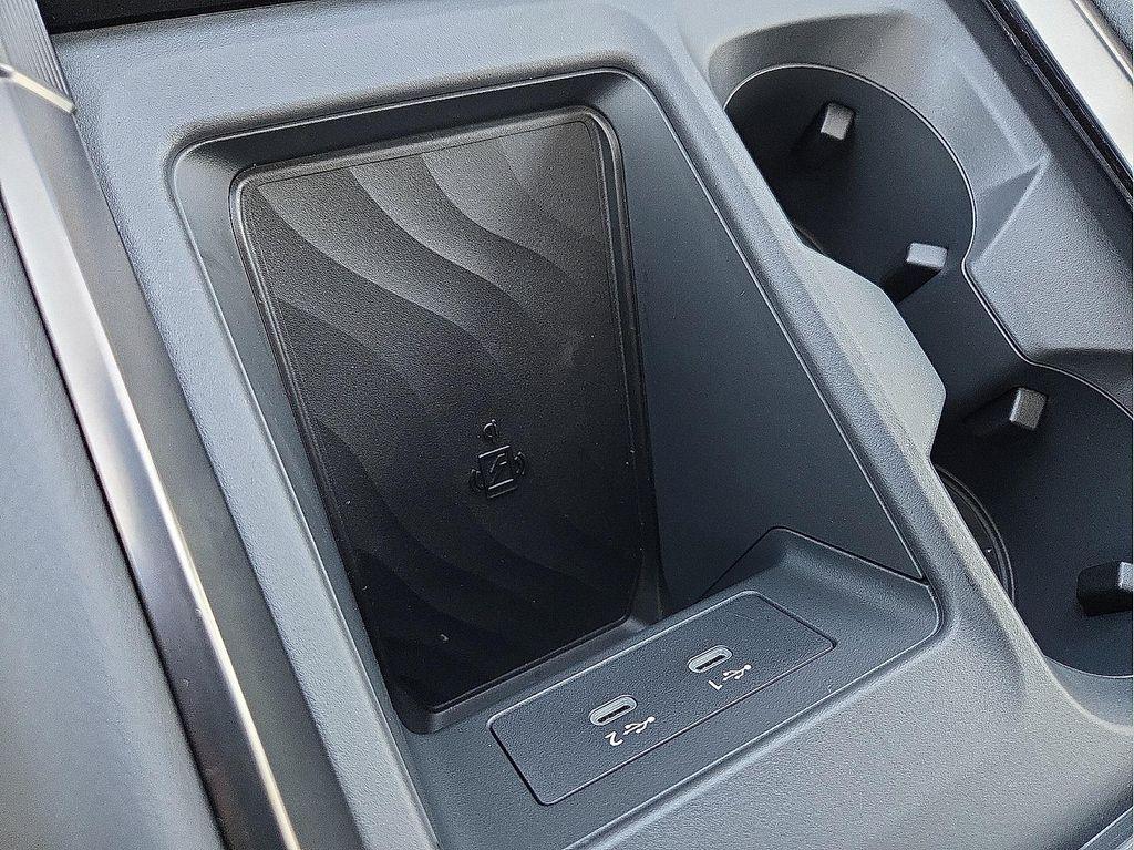 new 2026 Nissan Armada car, priced at $82,470