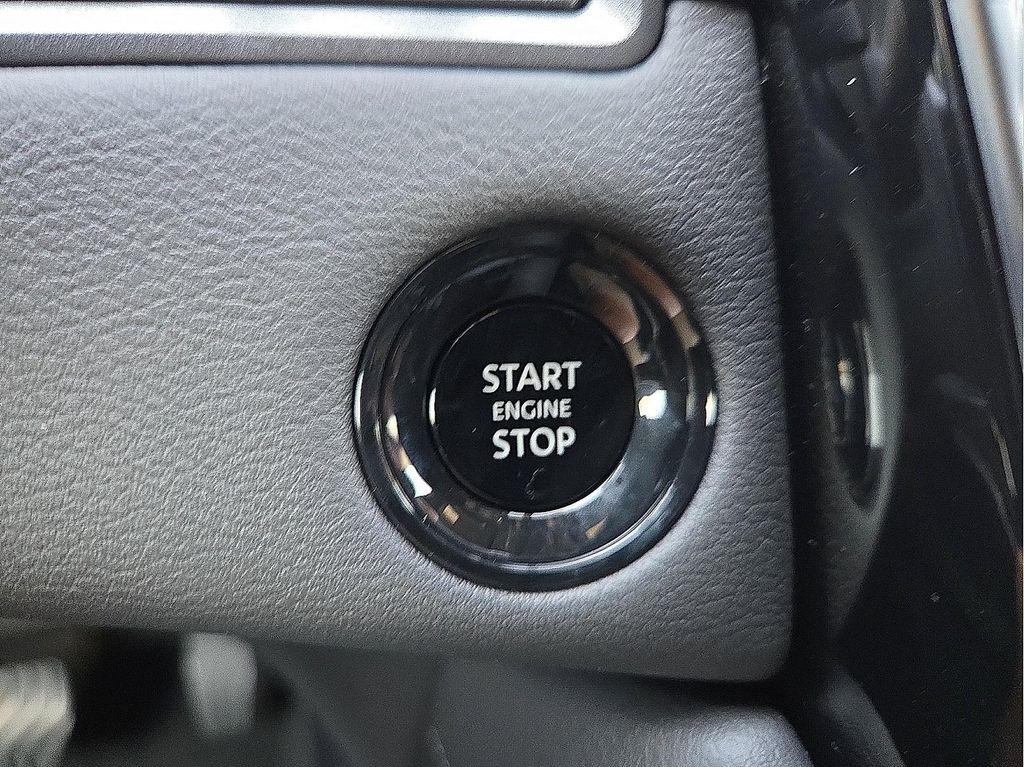 new 2026 Nissan Armada car, priced at $82,470