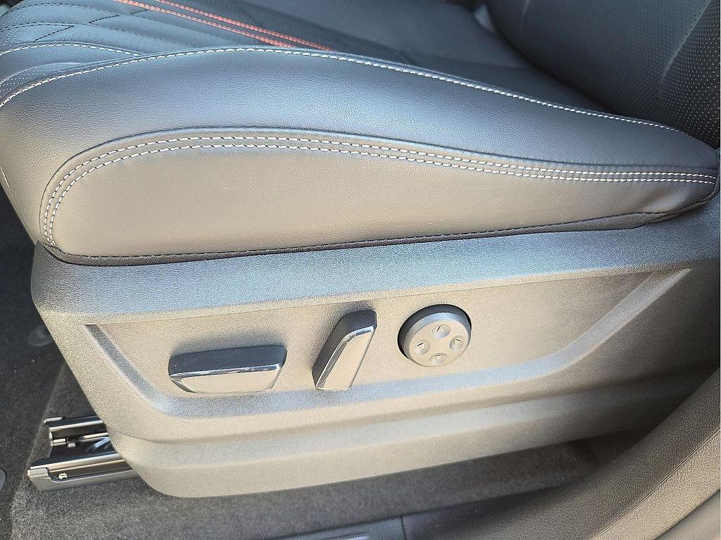 new 2026 Nissan Armada car, priced at $82,470