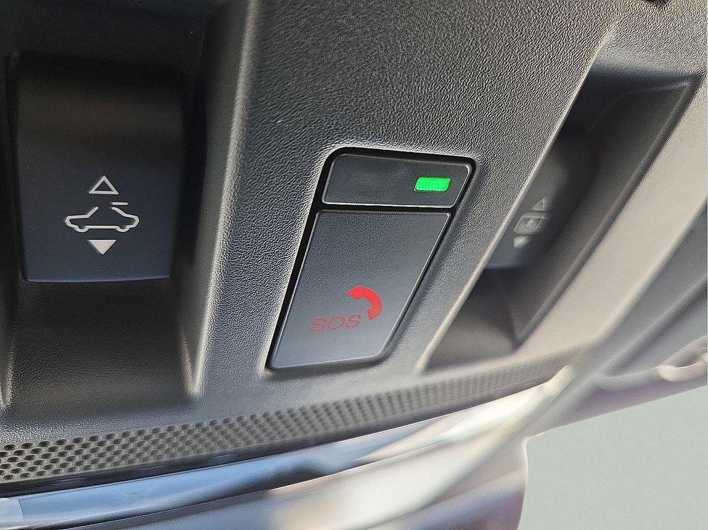 new 2026 Nissan Armada car, priced at $82,470