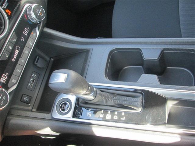 new 2025 Nissan Sentra car, priced at $24,470