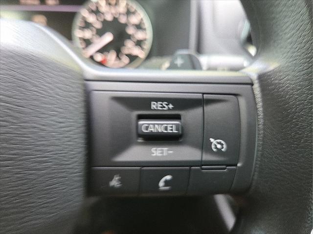 new 2025 Nissan Rogue car, priced at $30,495