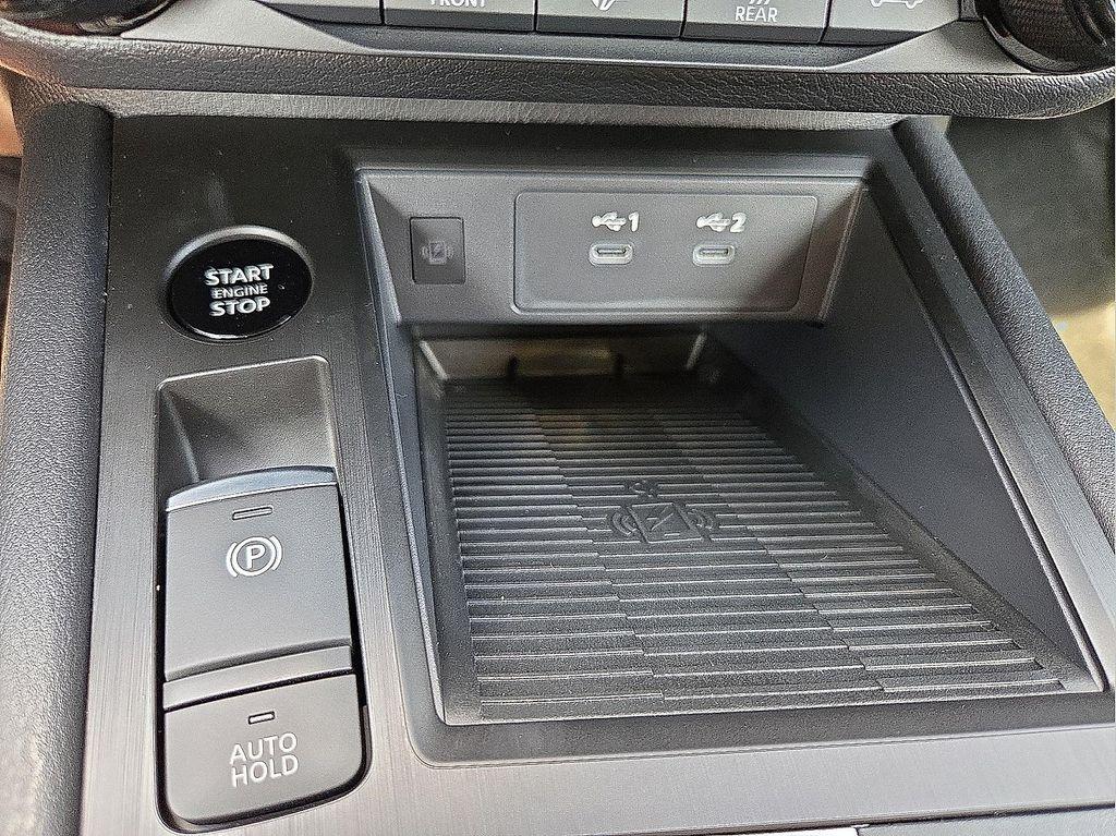 new 2026 Nissan Kicks car, priced at $27,960