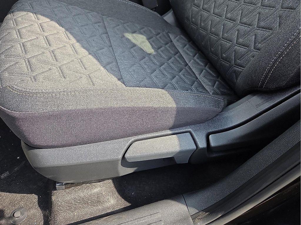 new 2026 Nissan Kicks car, priced at $27,960