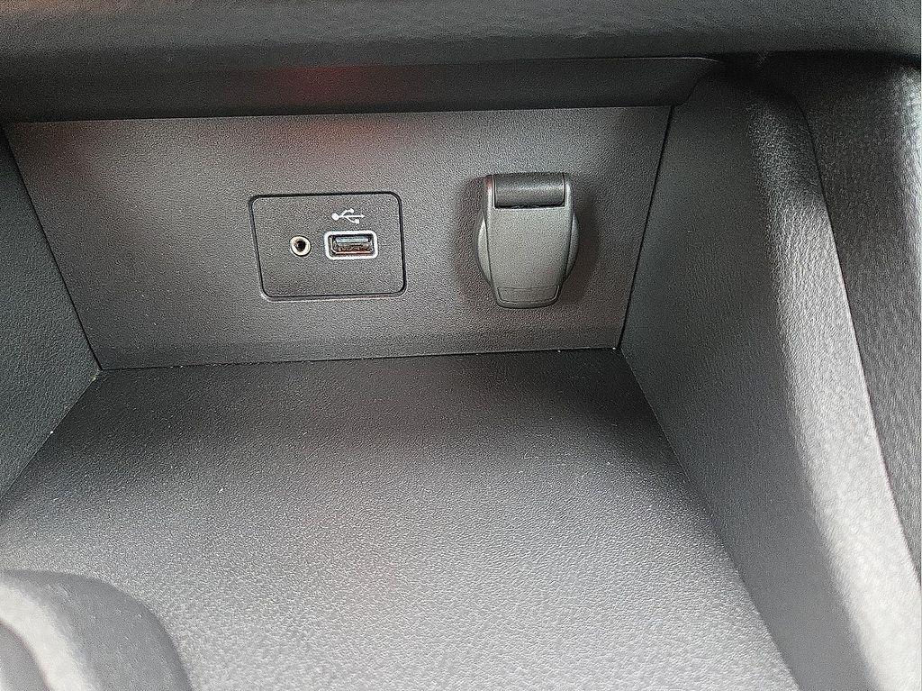 used 2023 Nissan Sentra car, priced at $19,199