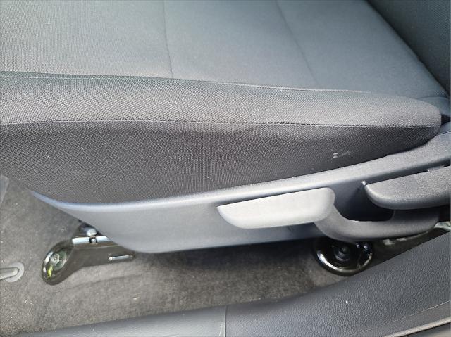 new 2025 Nissan Kicks car, priced at $23,624
