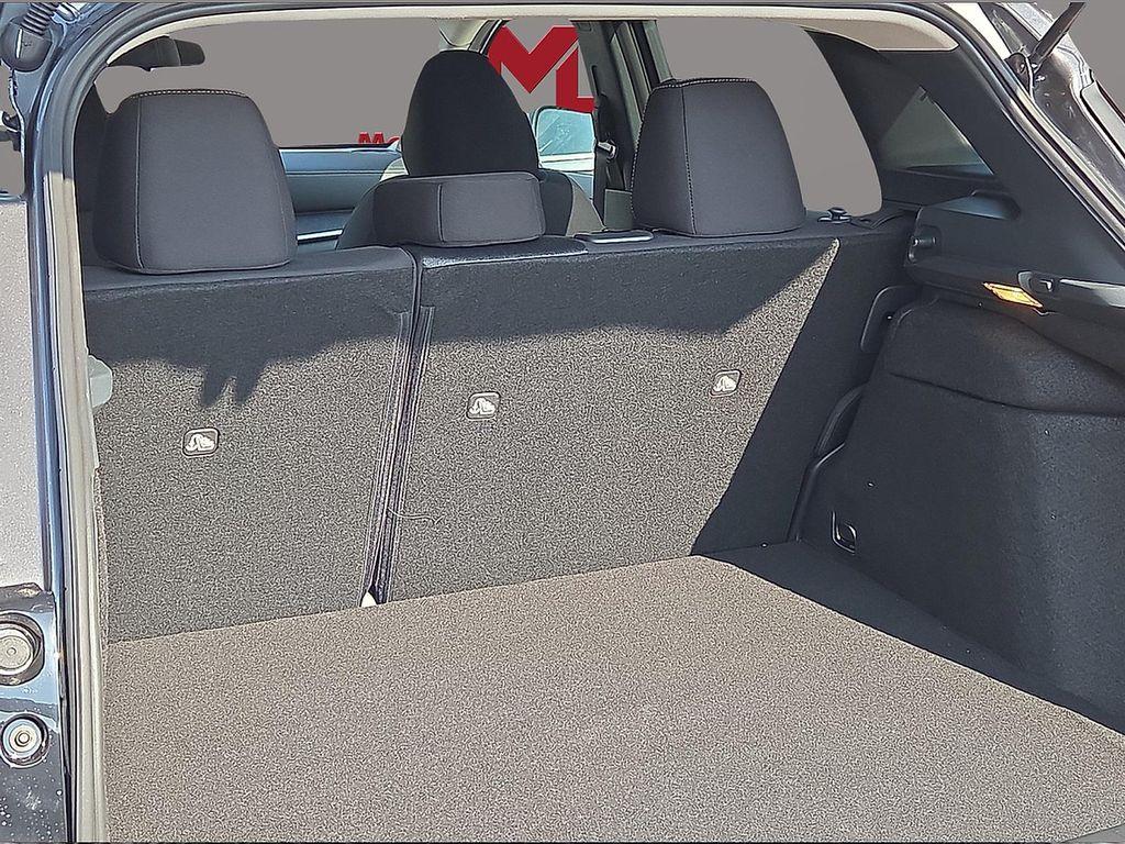 new 2026 Nissan Kicks car, priced at $27,960