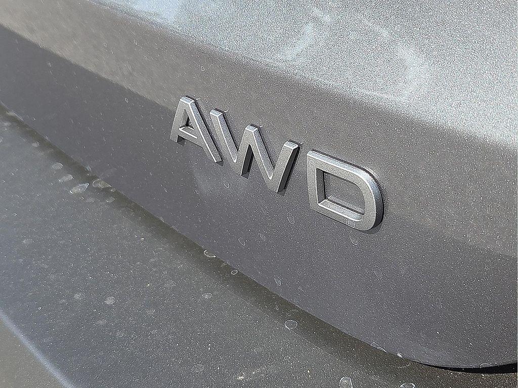 new 2026 Nissan Kicks car, priced at $27,960