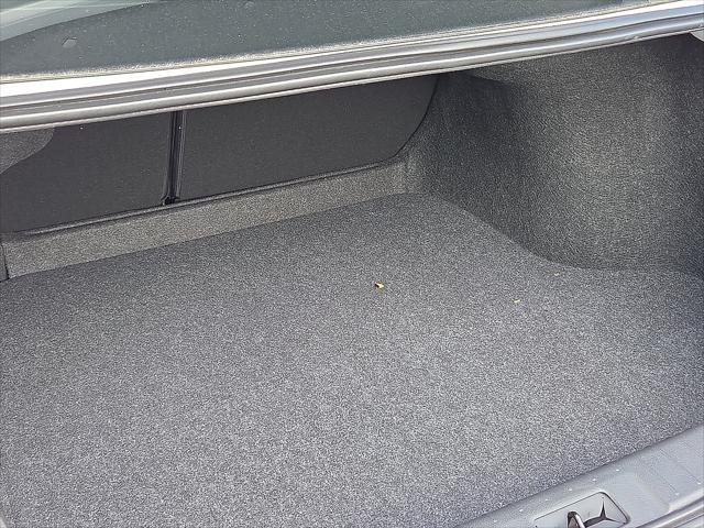 new 2025 Nissan Sentra car, priced at $23,639