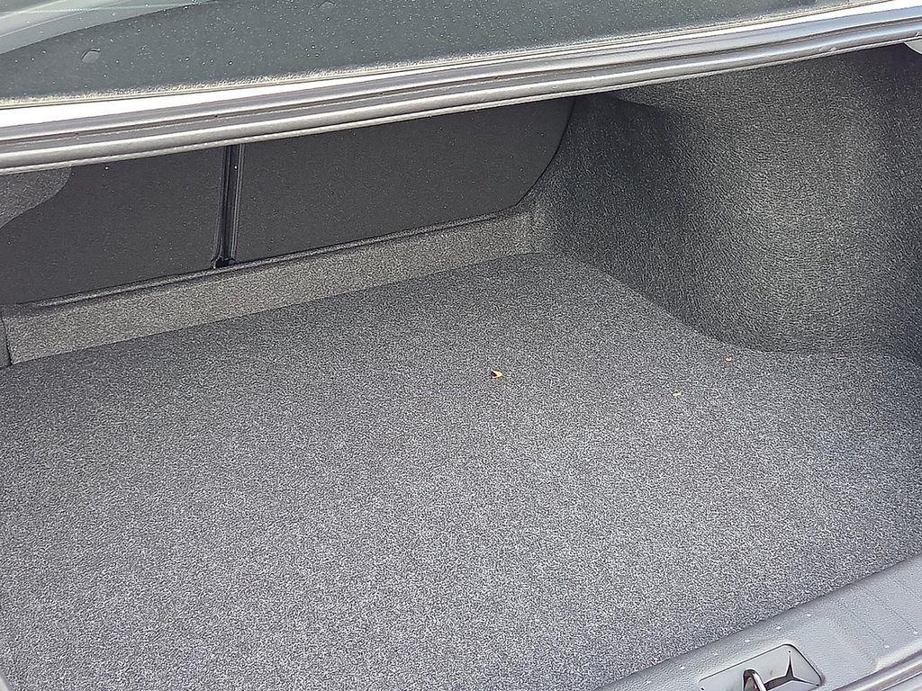 new 2025 Nissan Sentra car, priced at $23,139