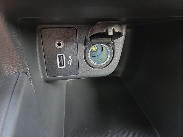 new 2025 Nissan Versa car, priced at $21,020