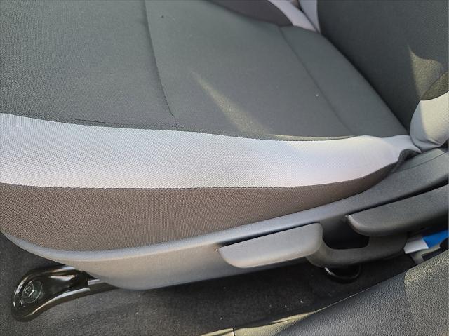 new 2025 Nissan Versa car, priced at $21,020