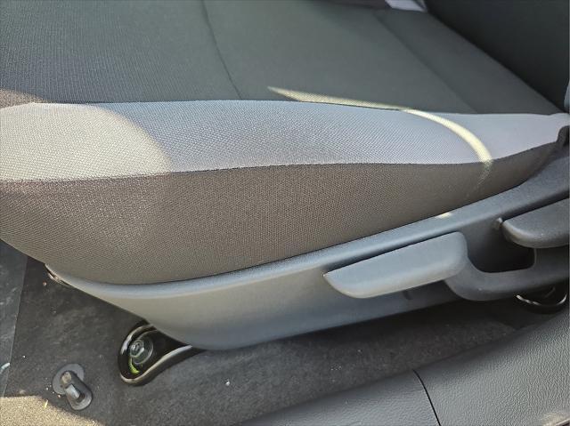new 2025 Nissan Versa car, priced at $20,450