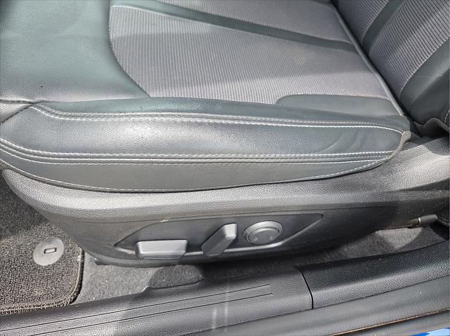 used 2024 Kia K5 car, priced at $26,986