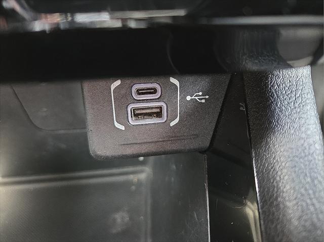 used 2022 Jeep Compass car, priced at $22,989