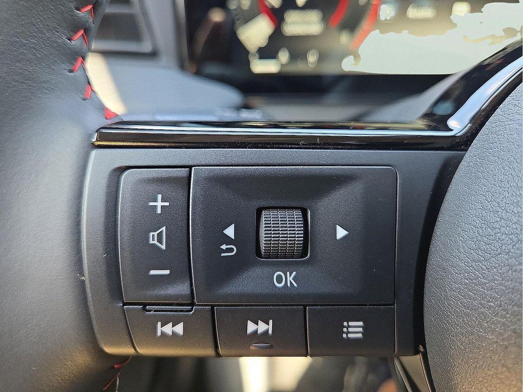 new 2026 Nissan Kicks car, priced at $28,935