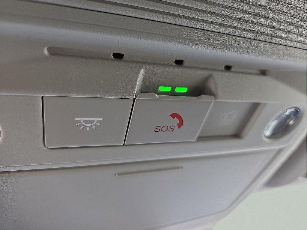 new 2026 Nissan Kicks car, priced at $28,935