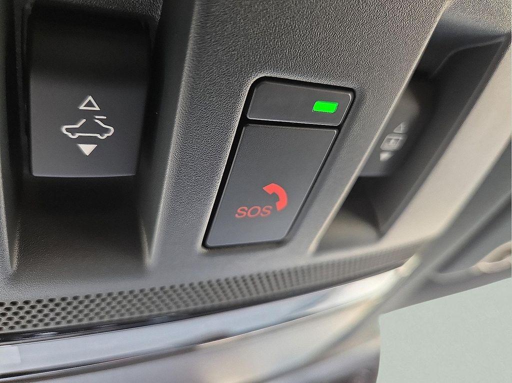 new 2026 Nissan Armada car, priced at $88,775