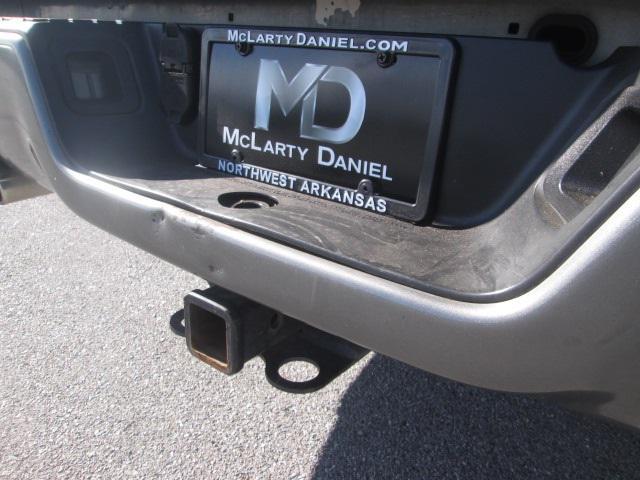 used 2012 Ram 1500 car, priced at $15,858