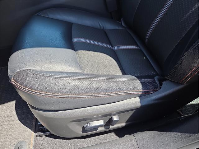 used 2024 Nissan Altima car, priced at $24,996