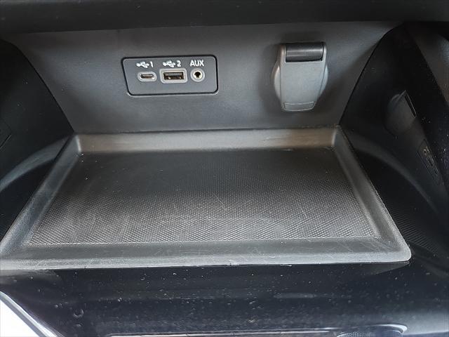 used 2024 Nissan Altima car, priced at $24,996