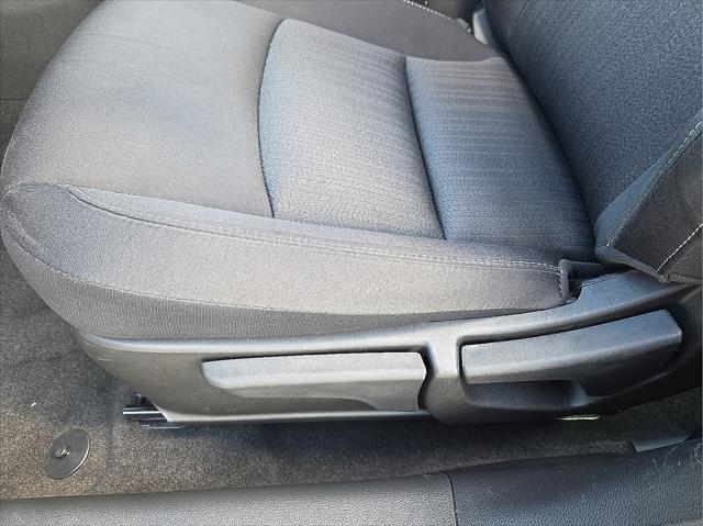 used 2024 Nissan Altima car, priced at $22,299